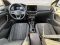 Volkswagen T-Cross 1.0 TSI DSG R-Line *Matrix-LED*App-Conne Weiß - thumbnail 11