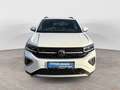 Volkswagen T-Cross 1.0 TSI DSG R-Line *Matrix-LED*App-Conne Weiß - thumbnail 9