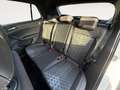 Volkswagen T-Cross 1.0 TSI DSG R-Line *Matrix-LED*App-Conne Weiß - thumbnail 14