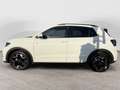 Volkswagen T-Cross 1.0 TSI DSG R-Line *Matrix-LED*App-Conne Weiß - thumbnail 3