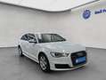 Audi A6 Avant 3.0 TDI quattro S tronic Blanco - thumbnail 7