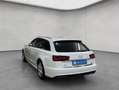 Audi A6 Avant 3.0 TDI quattro S tronic Blanco - thumbnail 3