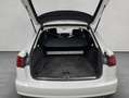 Audi A6 Avant 3.0 TDI quattro S tronic Blanco - thumbnail 4