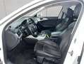 Audi A6 Avant 3.0 TDI quattro S tronic Blanco - thumbnail 9