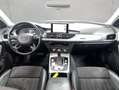 Audi A6 Avant 3.0 TDI quattro S tronic Blanco - thumbnail 12