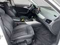 Audi A6 Avant 3.0 TDI quattro S tronic Blanco - thumbnail 18