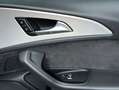 Audi A6 Avant 3.0 TDI quattro S tronic Blanco - thumbnail 19