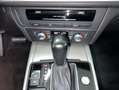 Audi A6 Avant 3.0 TDI quattro S tronic Blanco - thumbnail 13