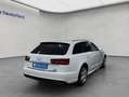 Audi A6 Avant 3.0 TDI quattro S tronic Blanco - thumbnail 5