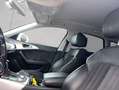 Audi A6 Avant 3.0 TDI quattro S tronic Blanco - thumbnail 15