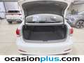 Hyundai i40 1.7CRDI Bluedrive Klass Weiß - thumbnail 12