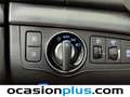 Hyundai i40 1.7CRDI Bluedrive Klass Weiß - thumbnail 23