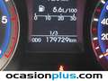 Hyundai i40 1.7CRDI Bluedrive Klass Weiß - thumbnail 7