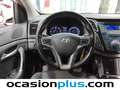 Hyundai i40 1.7CRDI Bluedrive Klass Weiß - thumbnail 21