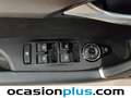 Hyundai i40 1.7CRDI Bluedrive Klass Weiß - thumbnail 15