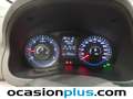 Hyundai i40 1.7CRDI Bluedrive Klass Weiß - thumbnail 22