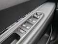 Peugeot 3008 1.6 157PK Online AIRCO NAV LEDER TREKHAAK Wit - thumbnail 14