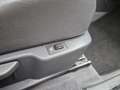 Peugeot 3008 1.6 157PK Online AIRCO NAV LEDER TREKHAAK Beyaz - thumbnail 23