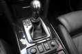 Infiniti FX 3.7 V6 GT Bi-Xenon*S-Dach*Standheizung*Navi Blanc - thumbnail 20