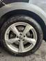 Audi A6 allroad quattro 50 TDI tiptronic - thumbnail 15