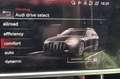 Audi A6 allroad quattro 50 TDI tiptronic - thumbnail 11