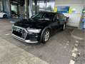 Audi A6 allroad quattro 50 TDI tiptronic - thumbnail 4