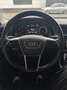 Audi A6 allroad quattro 50 TDI tiptronic - thumbnail 7