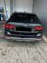 Audi A6 allroad quattro 50 TDI tiptronic - thumbnail 2