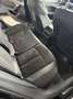 Audi A6 allroad quattro 50 TDI tiptronic - thumbnail 14