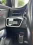 Audi A6 allroad quattro 50 TDI tiptronic - thumbnail 16