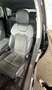 Audi A6 allroad quattro 50 TDI tiptronic - thumbnail 6