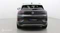 Volkswagen ID.4 299ch GTX 77 kWh - thumbnail 6
