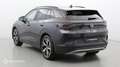 Volkswagen ID.4 299ch GTX 77 kWh - thumbnail 7