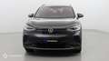 Volkswagen ID.4 299ch GTX 77 kWh - thumbnail 2