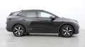 Volkswagen ID.4 299ch GTX 77 kWh - thumbnail 4