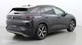 Volkswagen ID.4 299ch GTX 77 kWh - thumbnail 5