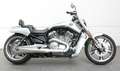 Harley-Davidson V-Rod VRSCF V-Rod Muscle 5HD1... Argent - thumbnail 3