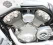 Harley-Davidson V-Rod VRSCF V-Rod Muscle 5HD1... Argent - thumbnail 16