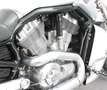 Harley-Davidson V-Rod VRSCF V-Rod Muscle 5HD1... Argent - thumbnail 11