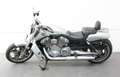 Harley-Davidson V-Rod VRSCF V-Rod Muscle 5HD1... Argent - thumbnail 20