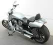 Harley-Davidson V-Rod VRSCF V-Rod Muscle 5HD1... Argent - thumbnail 21