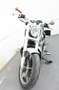 Harley-Davidson V-Rod VRSCF V-Rod Muscle 5HD1... Argent - thumbnail 19