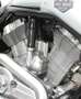 Harley-Davidson V-Rod VRSCF V-Rod Muscle 5HD1... Argent - thumbnail 9