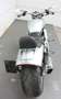 Harley-Davidson V-Rod VRSCF V-Rod Muscle 5HD1... Argent - thumbnail 13