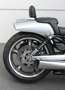 Harley-Davidson V-Rod VRSCF V-Rod Muscle 5HD1... Argent - thumbnail 12