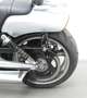 Harley-Davidson V-Rod VRSCF V-Rod Muscle 5HD1... Argent - thumbnail 14