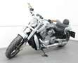 Harley-Davidson V-Rod VRSCF V-Rod Muscle 5HD1... Argent - thumbnail 6