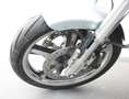 Harley-Davidson V-Rod VRSCF V-Rod Muscle 5HD1... Argent - thumbnail 8