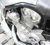 Harley-Davidson V-Rod VRSCF V-Rod Muscle 5HD1... Argent - thumbnail 17