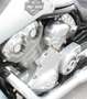 Harley-Davidson V-Rod VRSCF V-Rod Muscle 5HD1... Argent - thumbnail 15